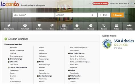 classificados gratis|classificados gratuitos.